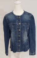 Denim