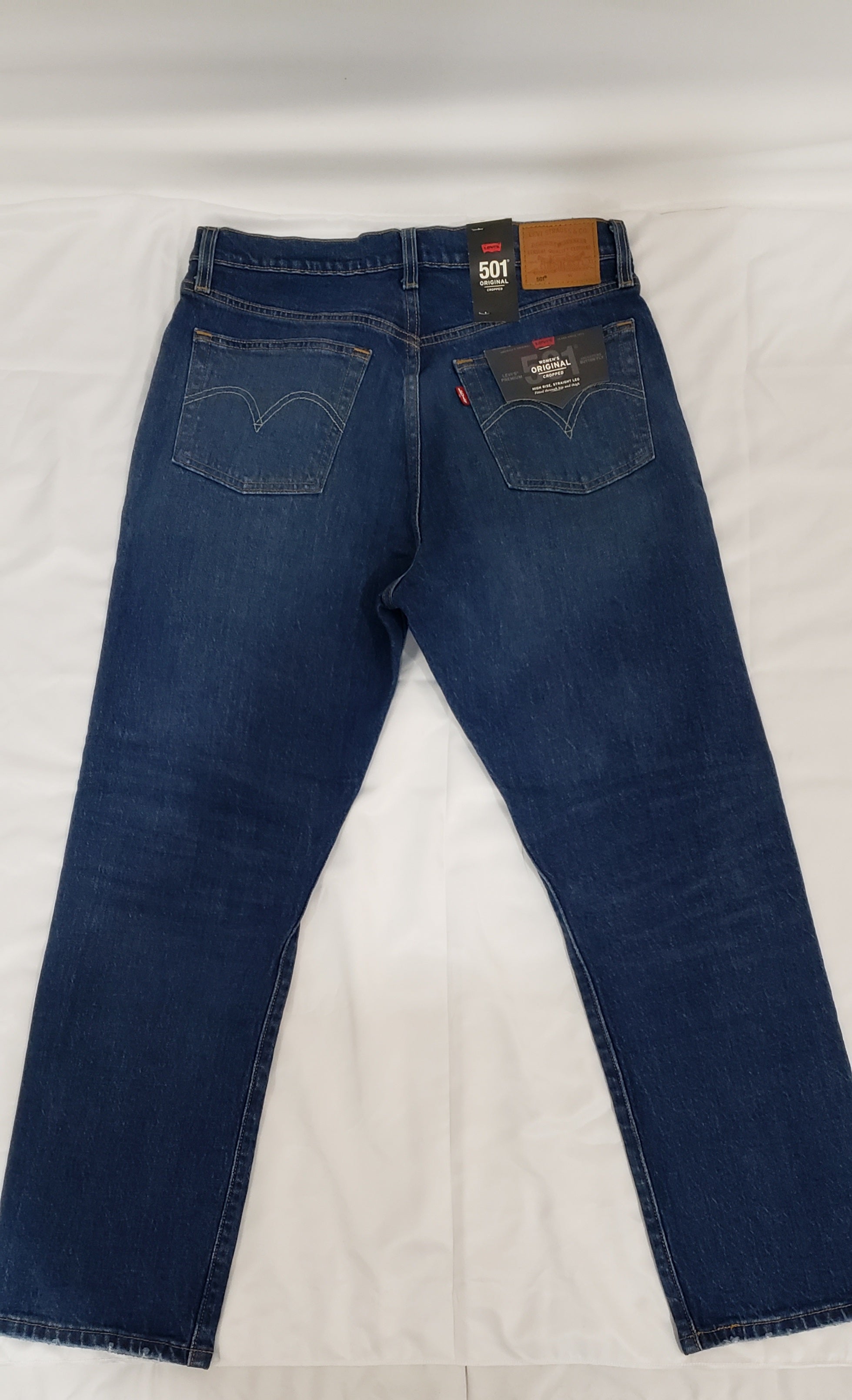 Denim