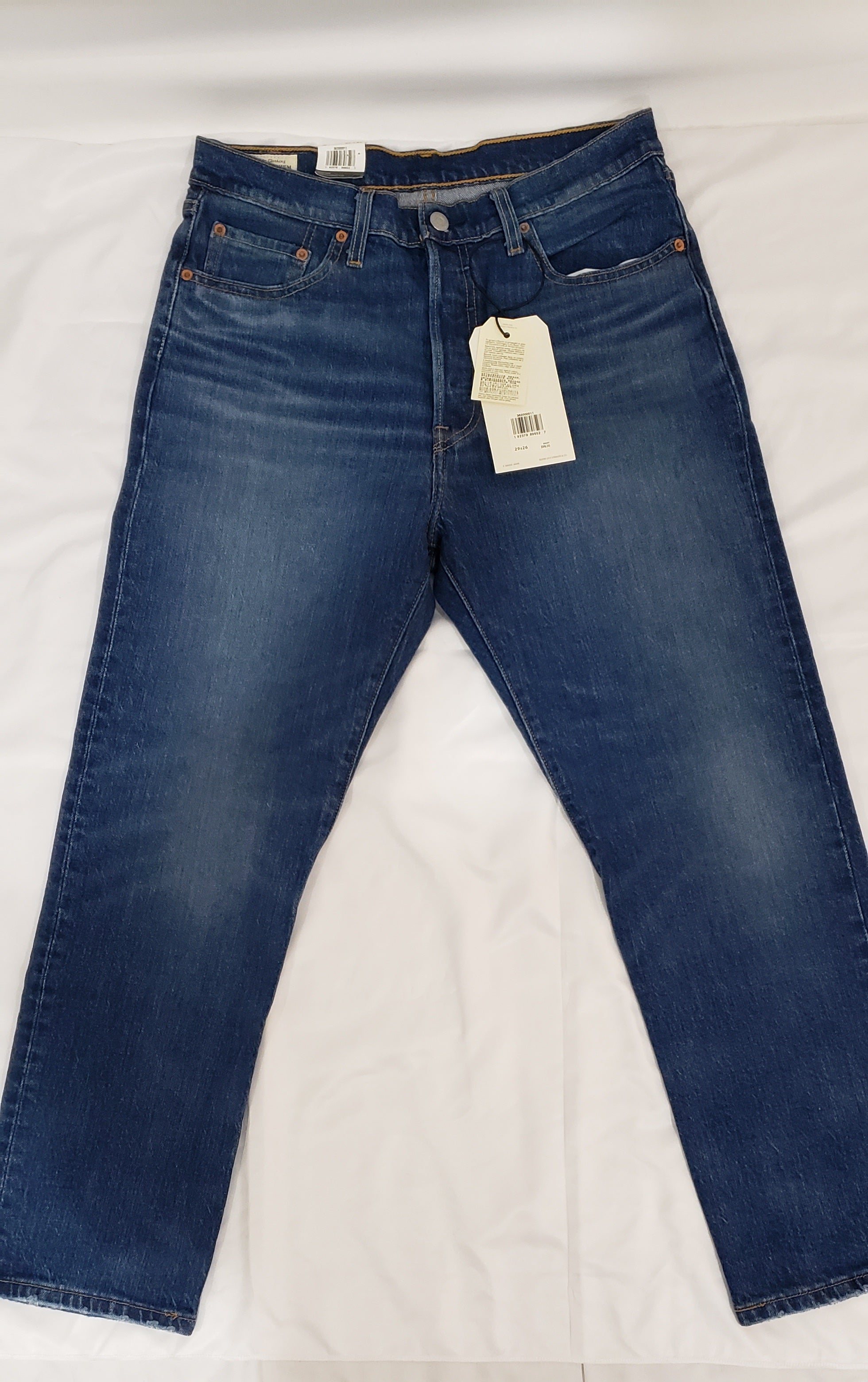 Denim