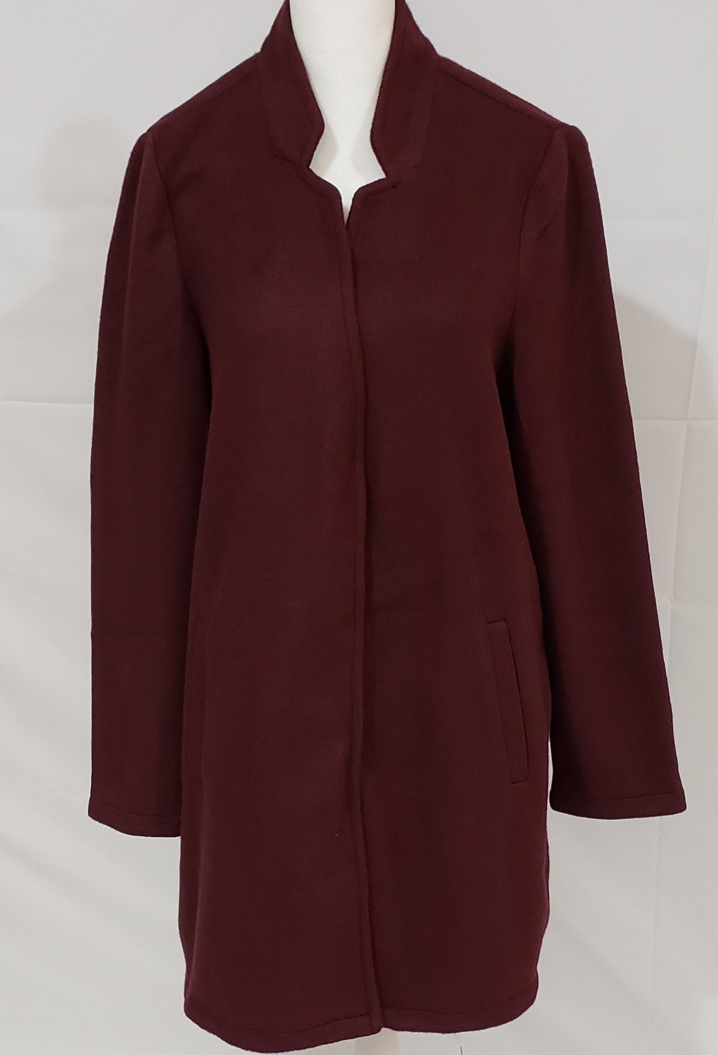 Coat