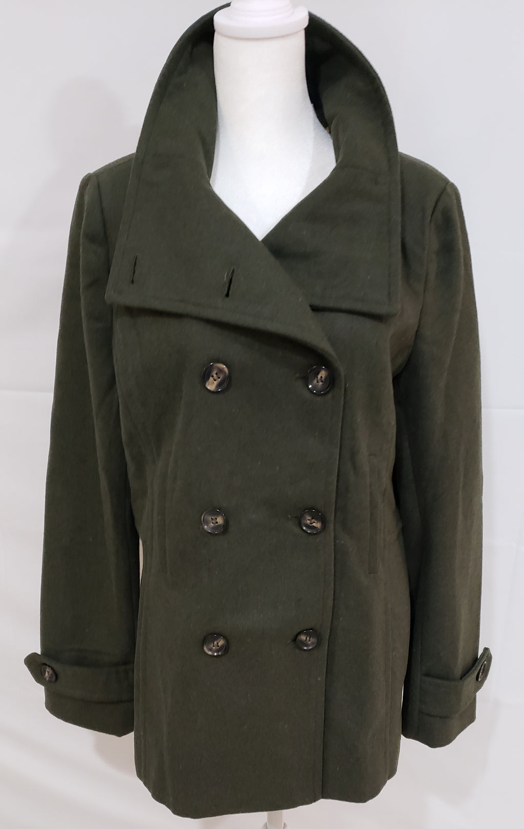 Coat
