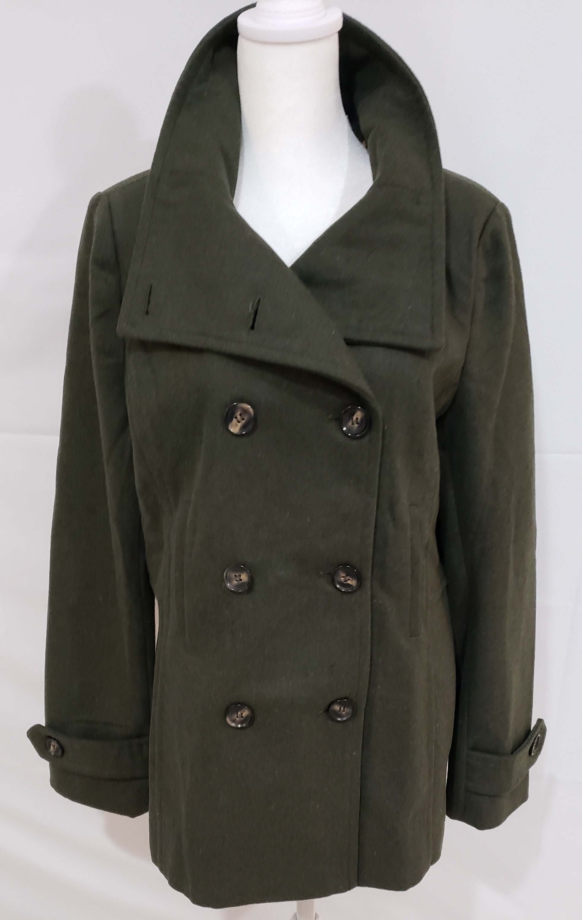 Coat