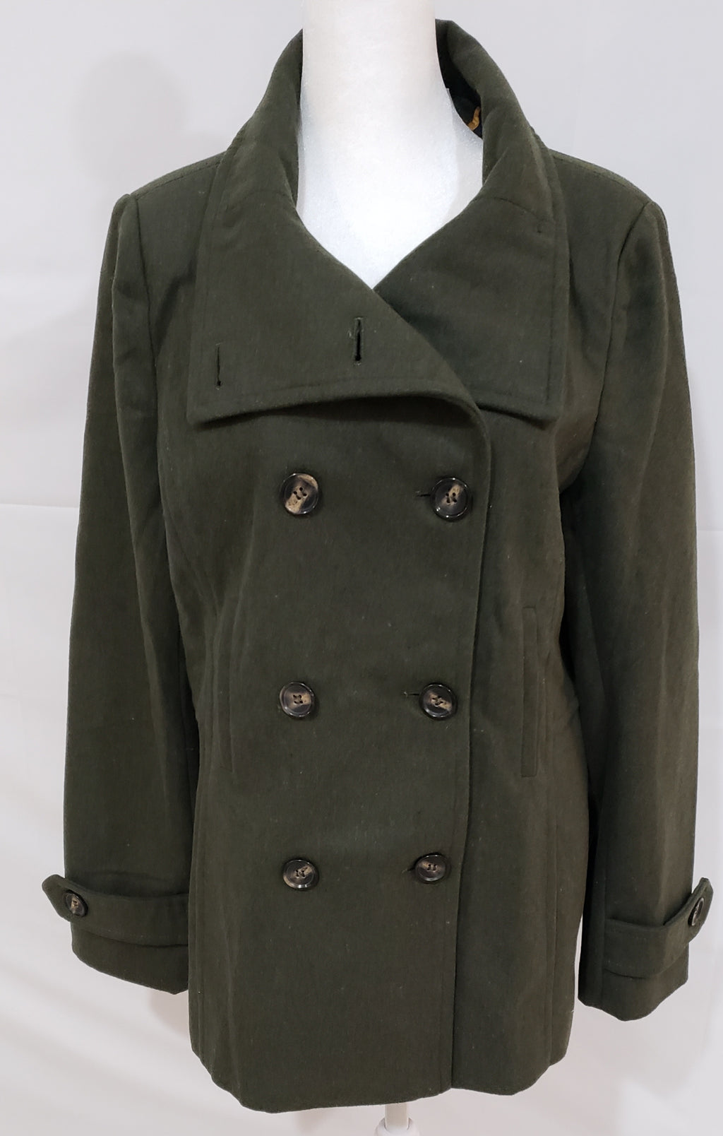 Coat
