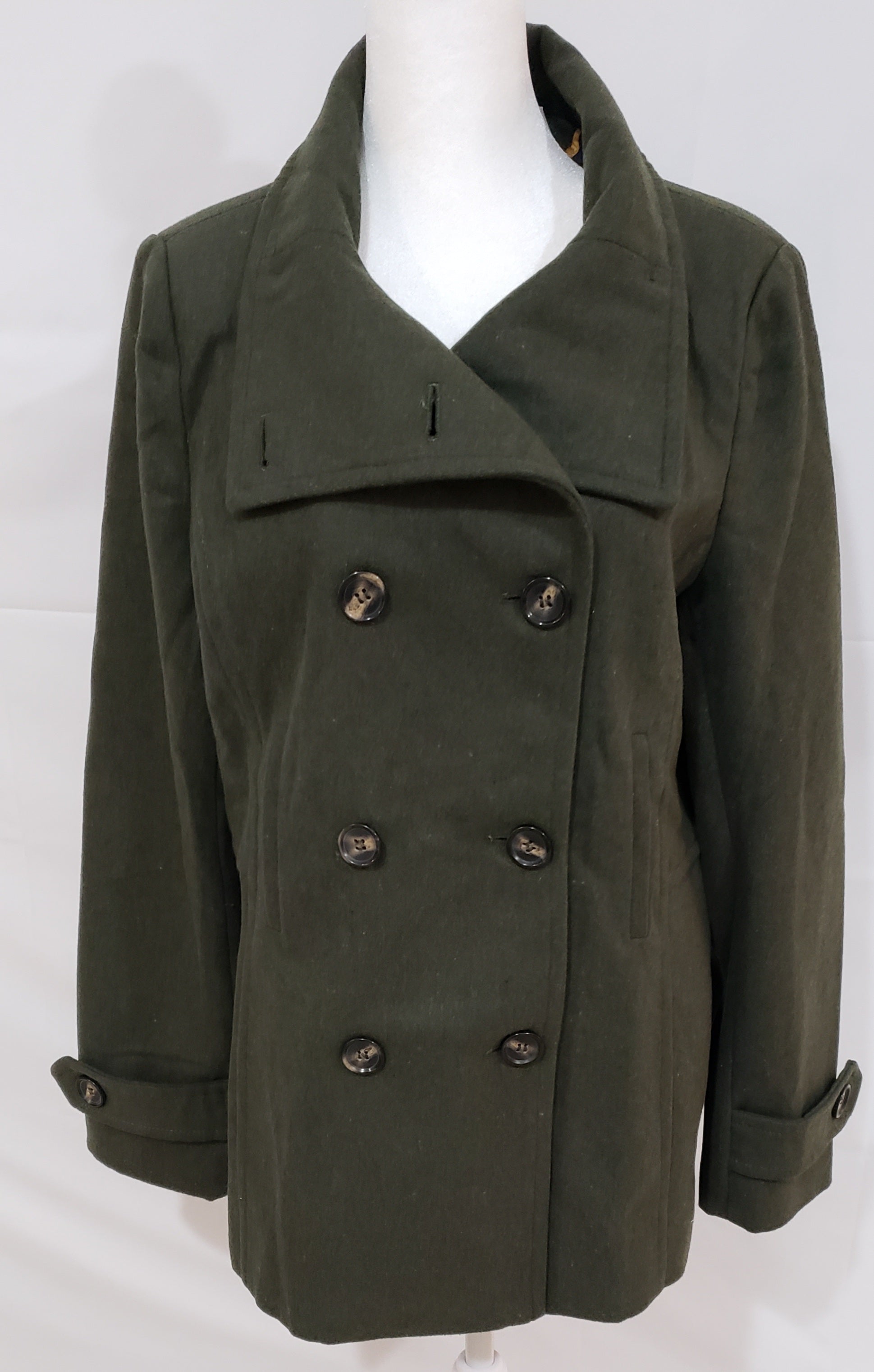 Coat