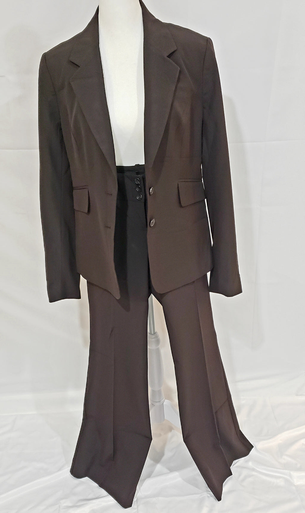 Suit