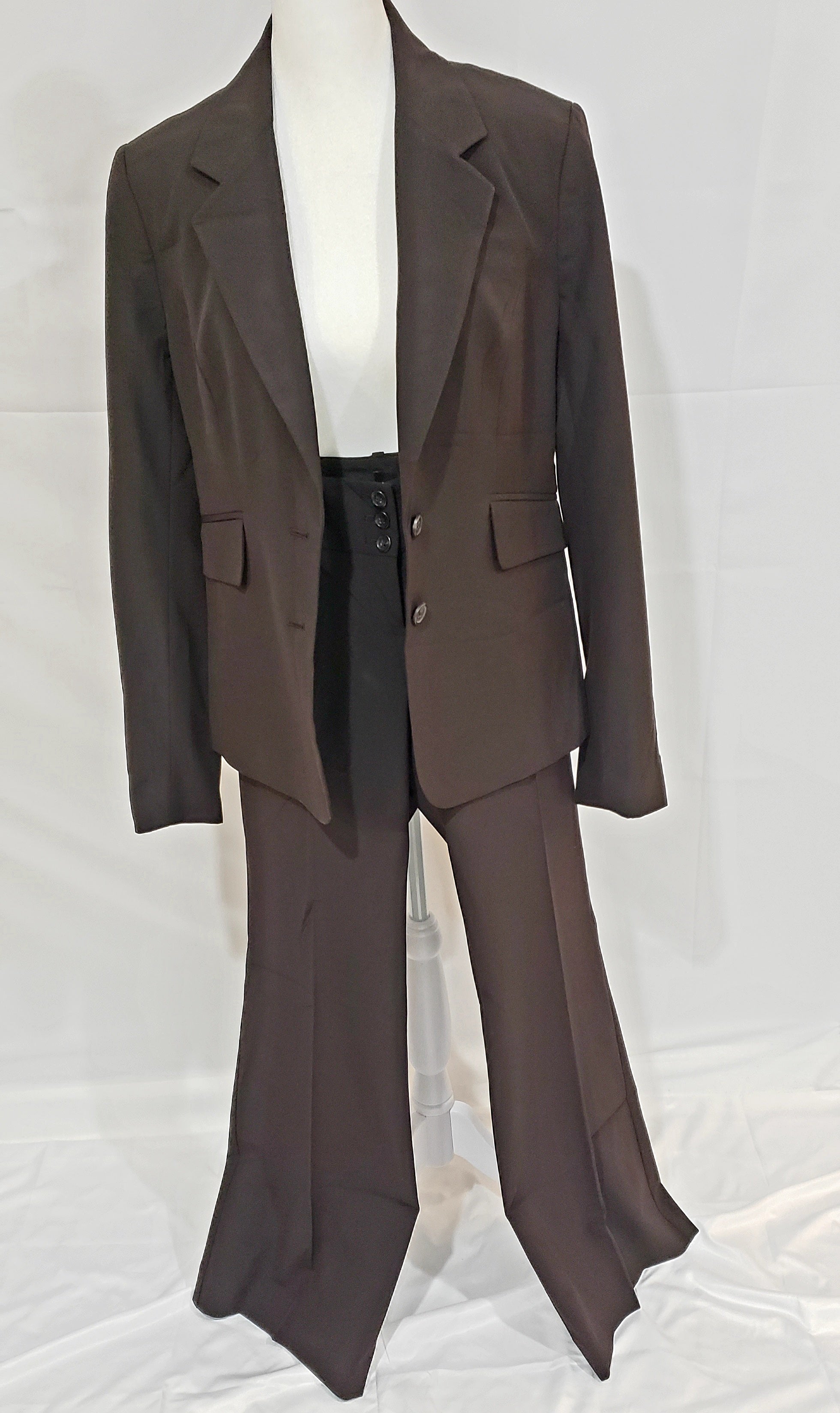 Suit