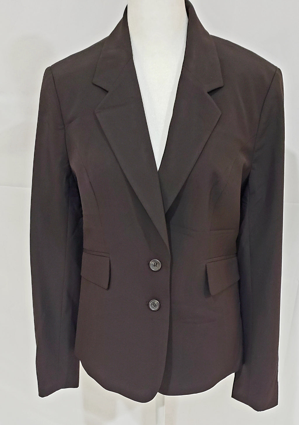 Suit