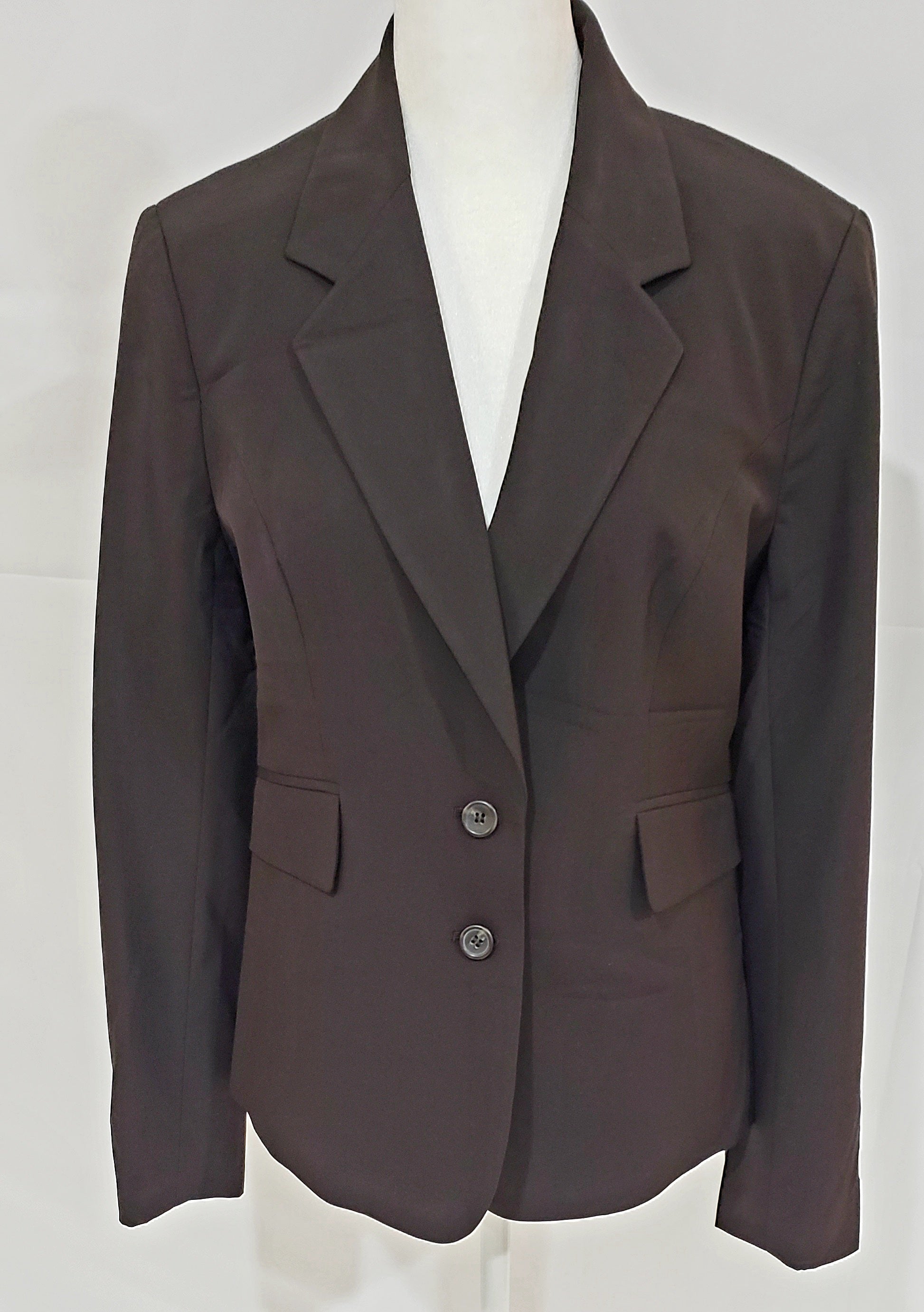 Suit