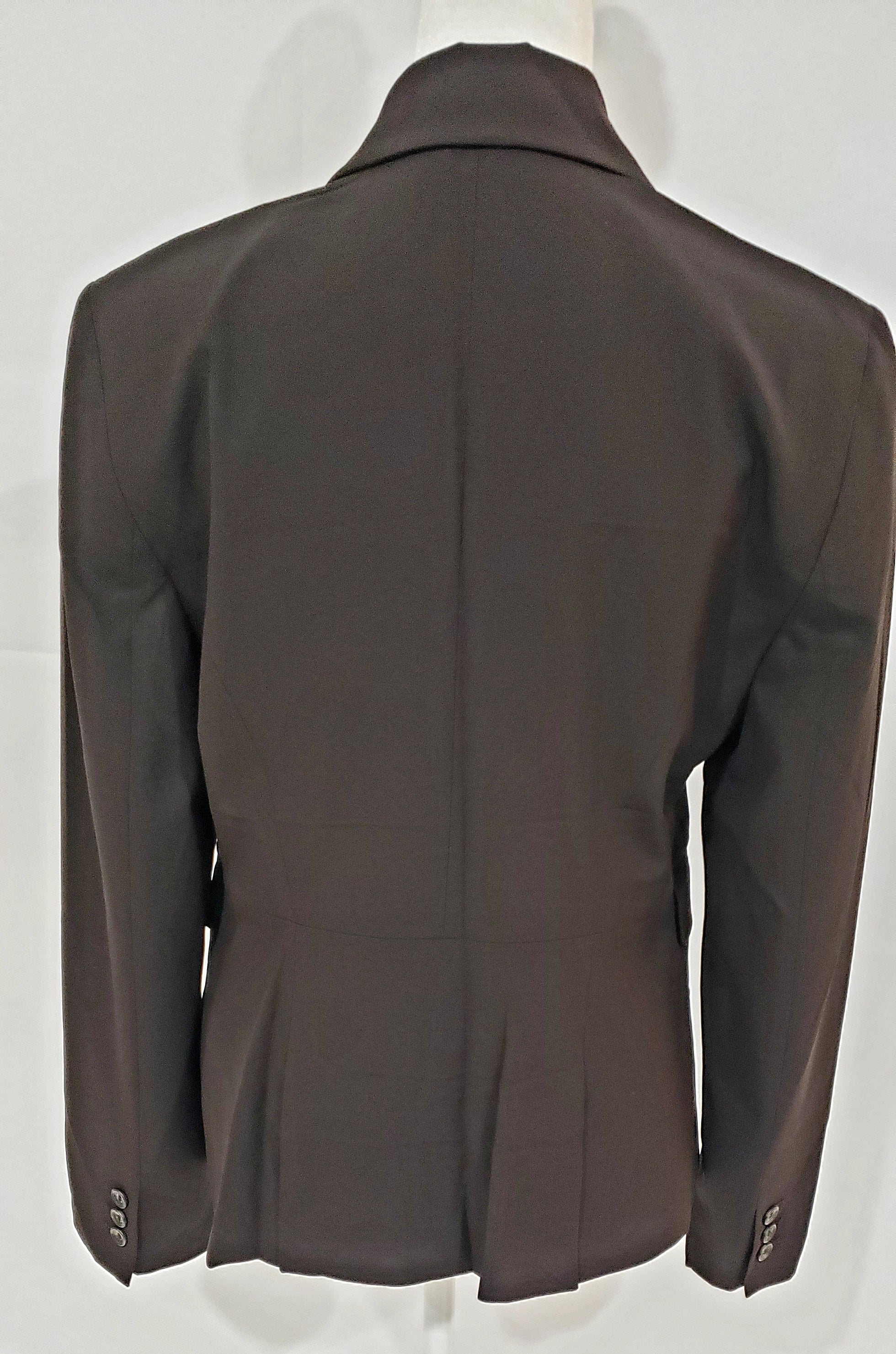 Suit