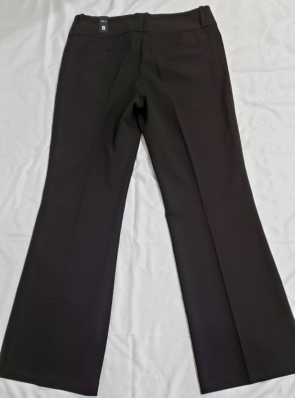 Suit