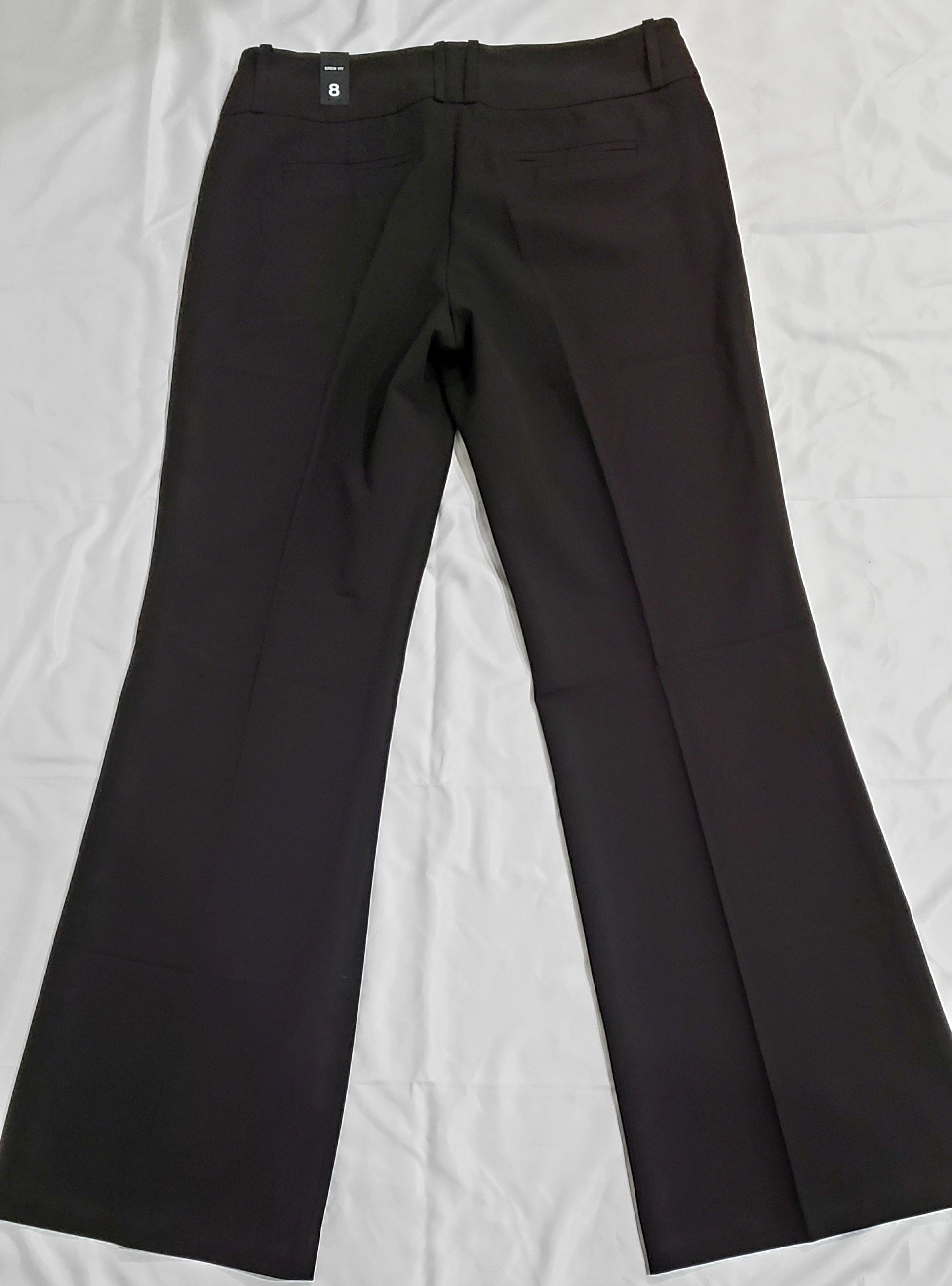 Suit